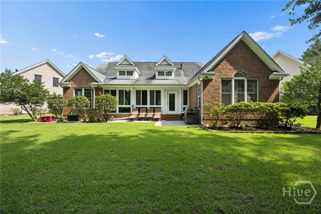 6 Misty Marsh Court Property Photo 42