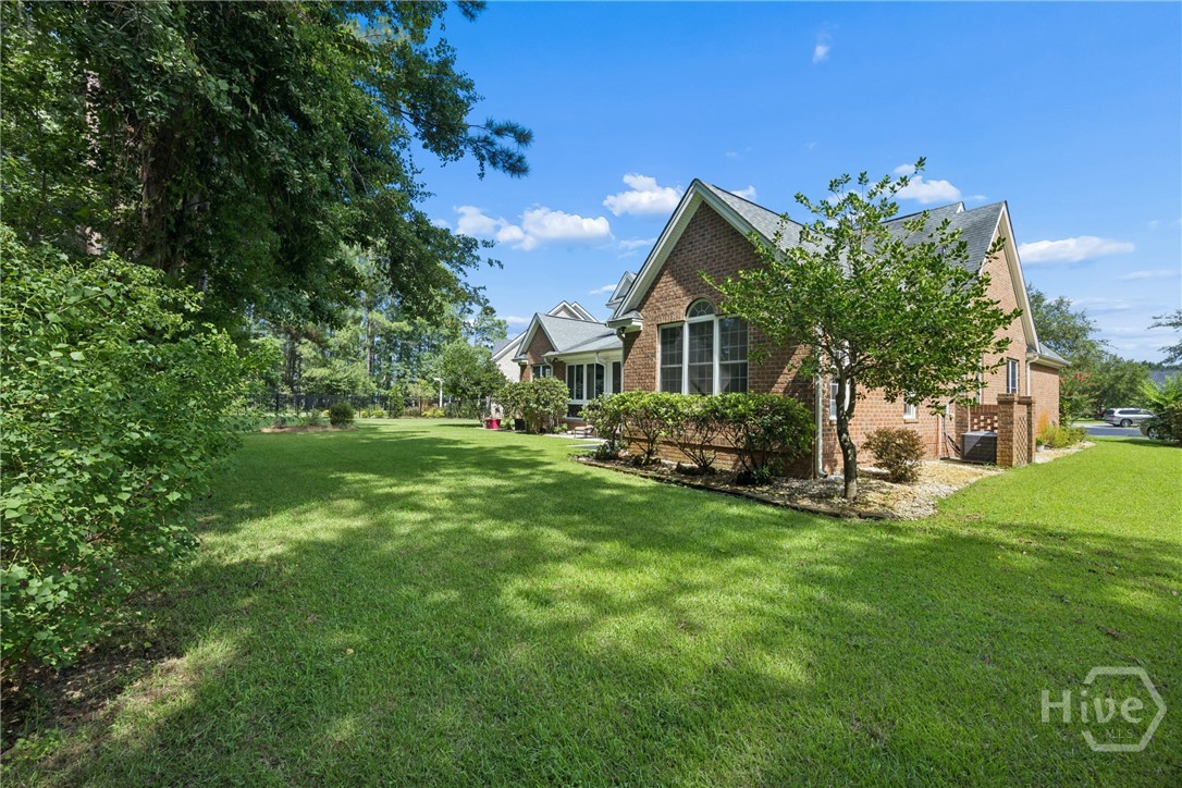 6 Misty Marsh Court Property Photo 43