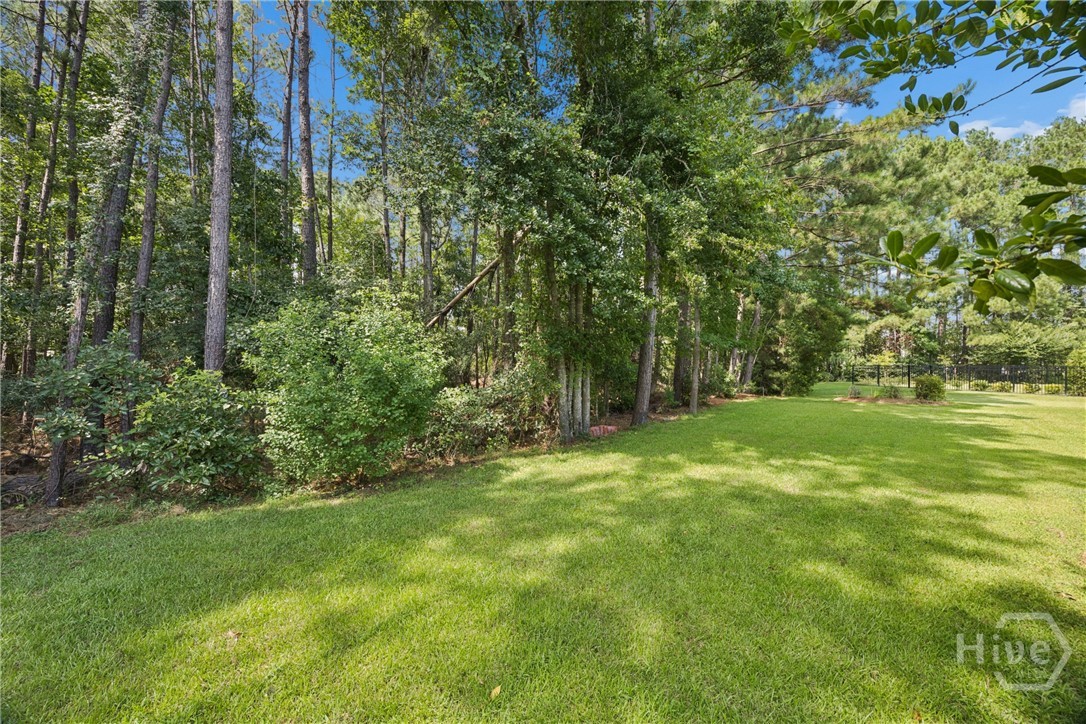 6 Misty Marsh Court Property Photo 45