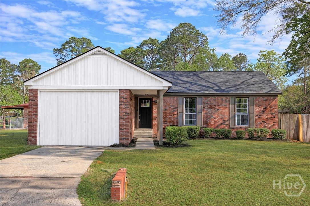 100 Community Road Property Photo 1