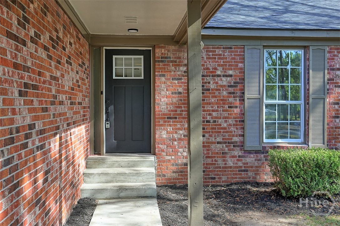 100 Community Road Property Photo 2