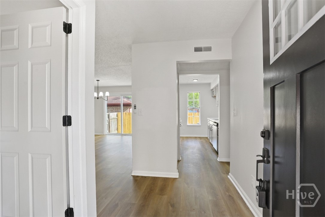 100 Community Road Property Photo 3