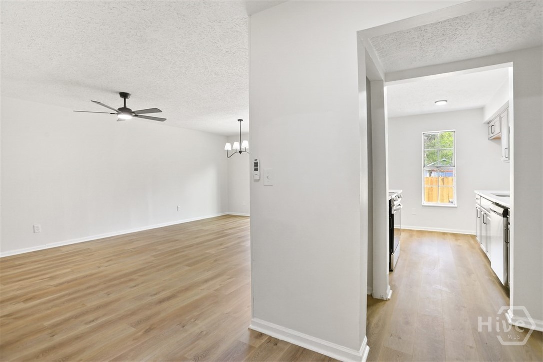 100 Community Road Property Photo 4