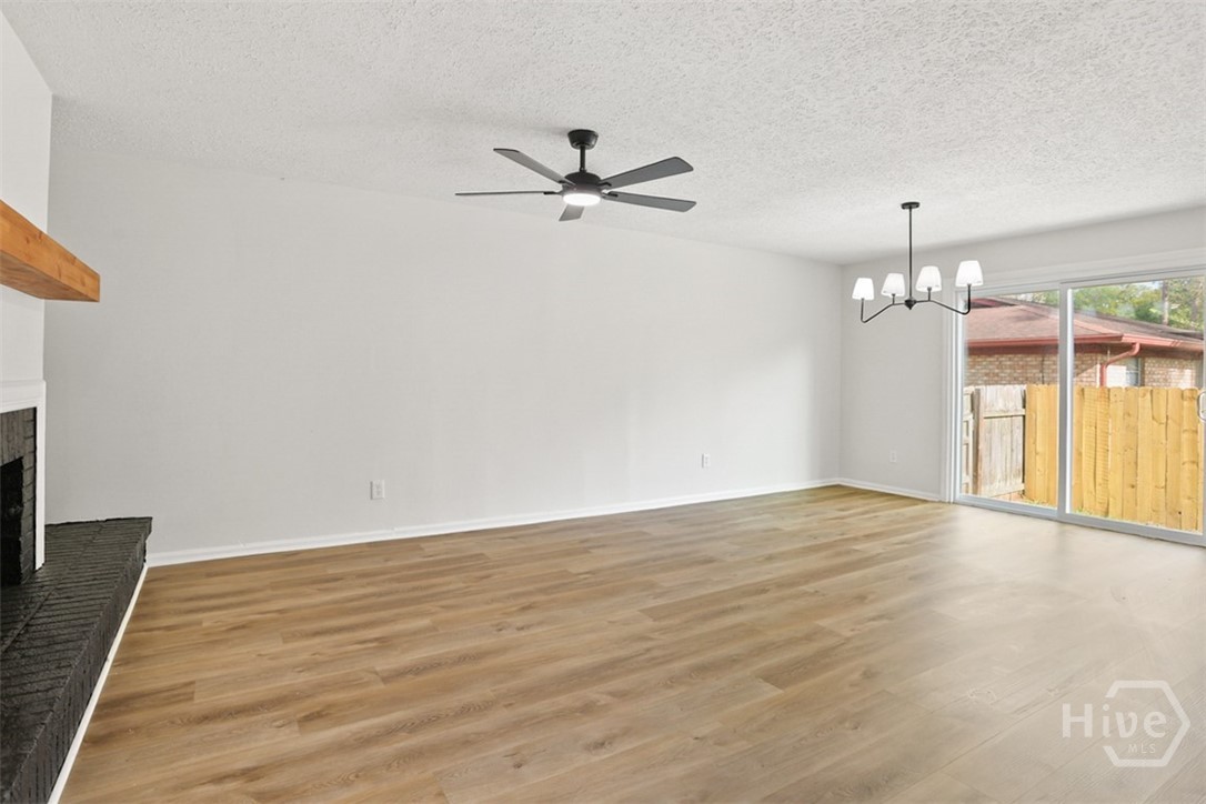 100 Community Road Property Photo 6