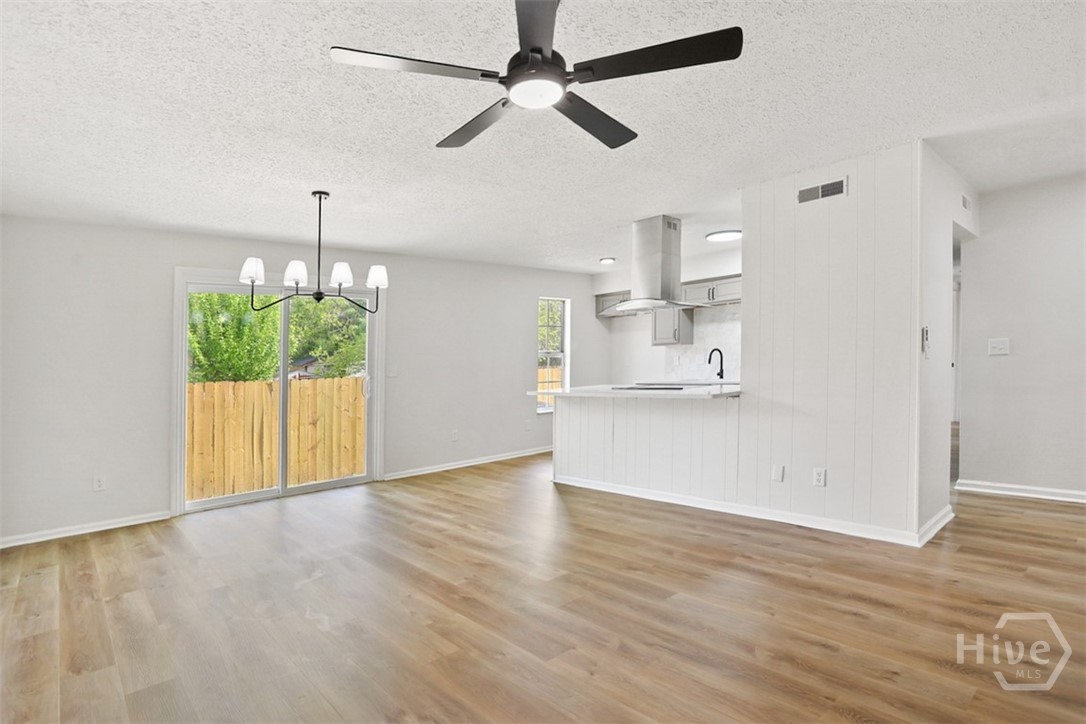 100 Community Road Property Photo 7