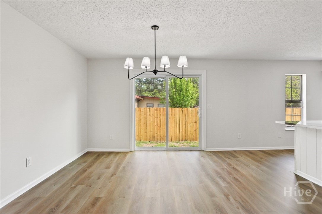 100 Community Road Property Photo 10