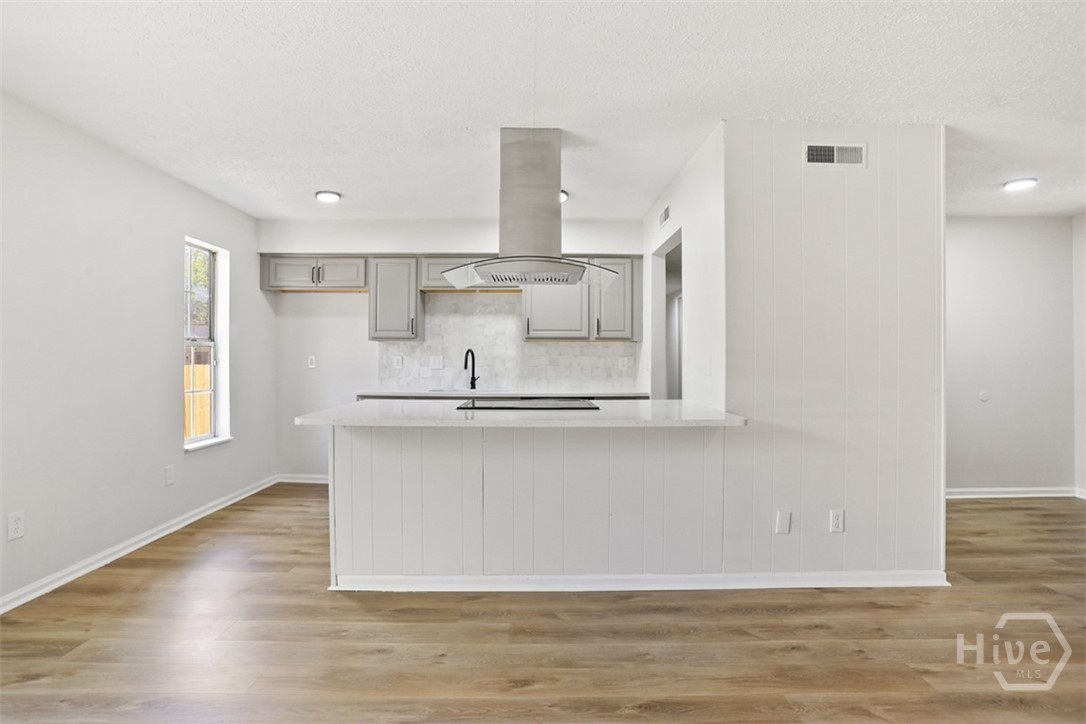100 Community Road Property Photo 11