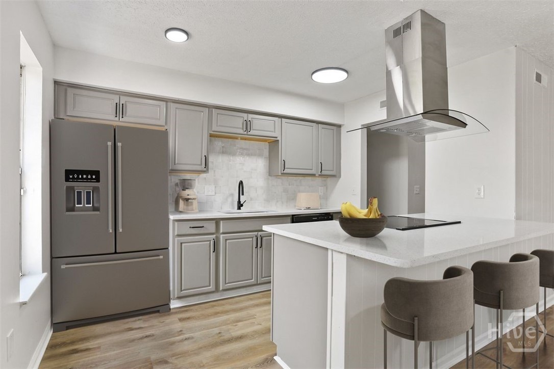 100 Community Road Property Photo 12