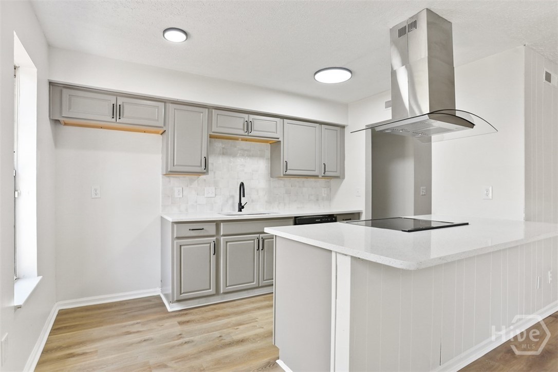 100 Community Road Property Photo 13