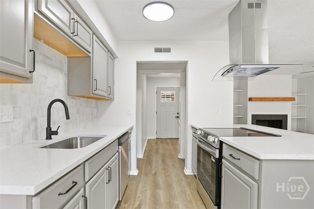 100 Community Road Property Photo 14