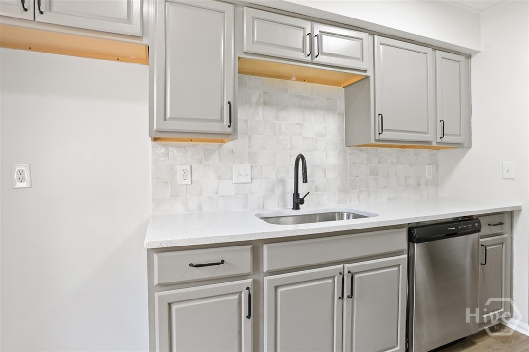 100 Community Road Property Photo 15