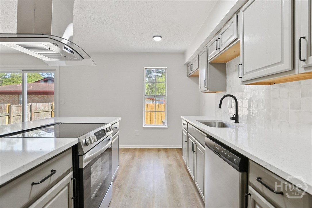 100 Community Road Property Photo 16