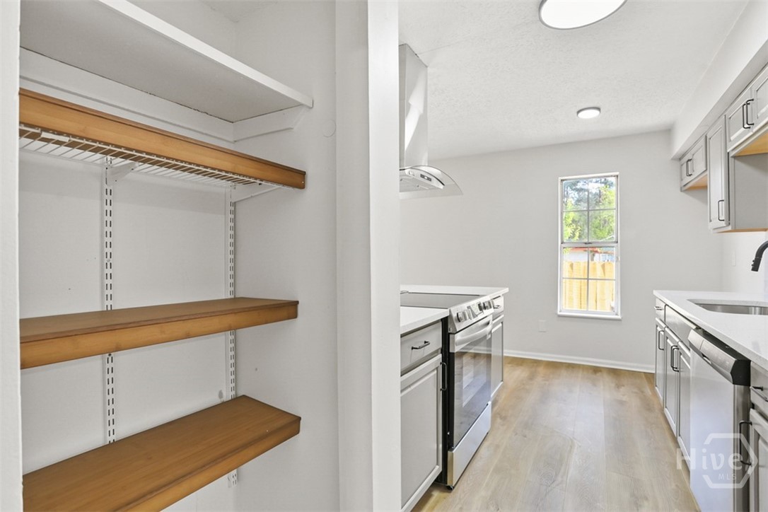 100 Community Road Property Photo 17