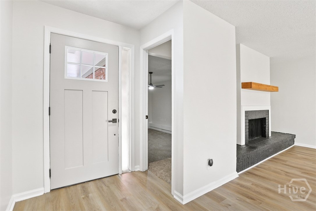 100 Community Road Property Photo 18