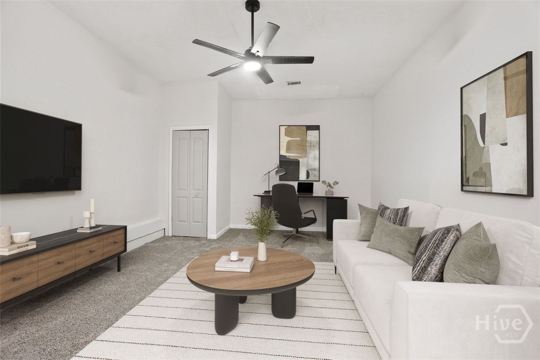 100 Community Road Property Photo 19