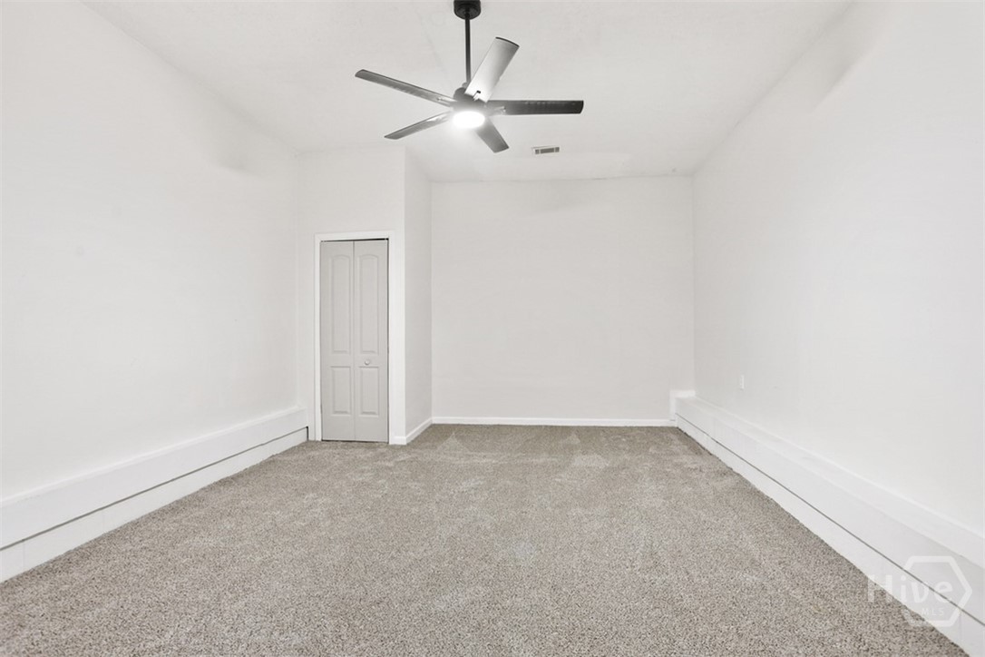 100 Community Road Property Photo 20