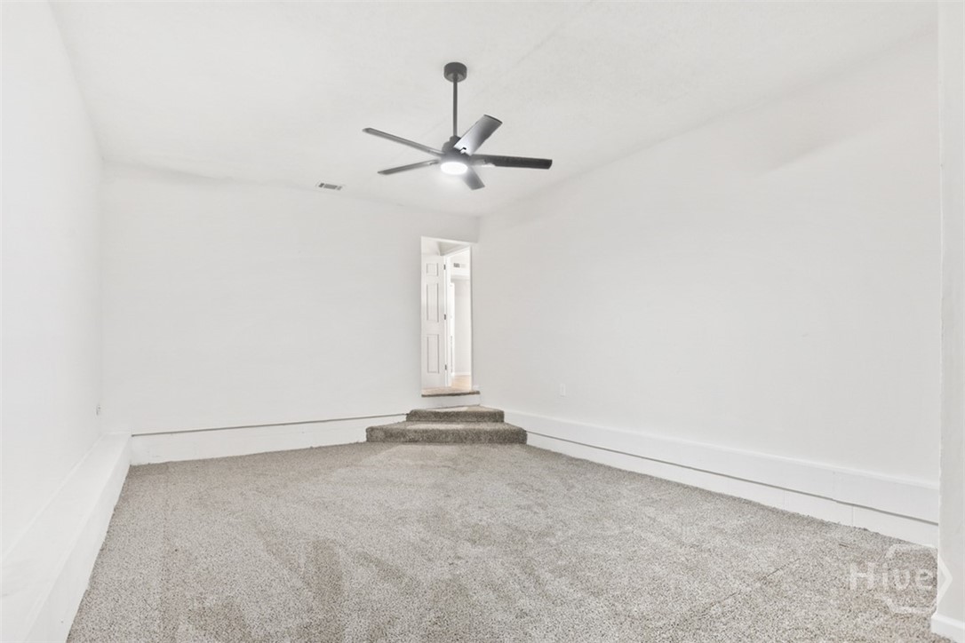 100 Community Road Property Photo 21