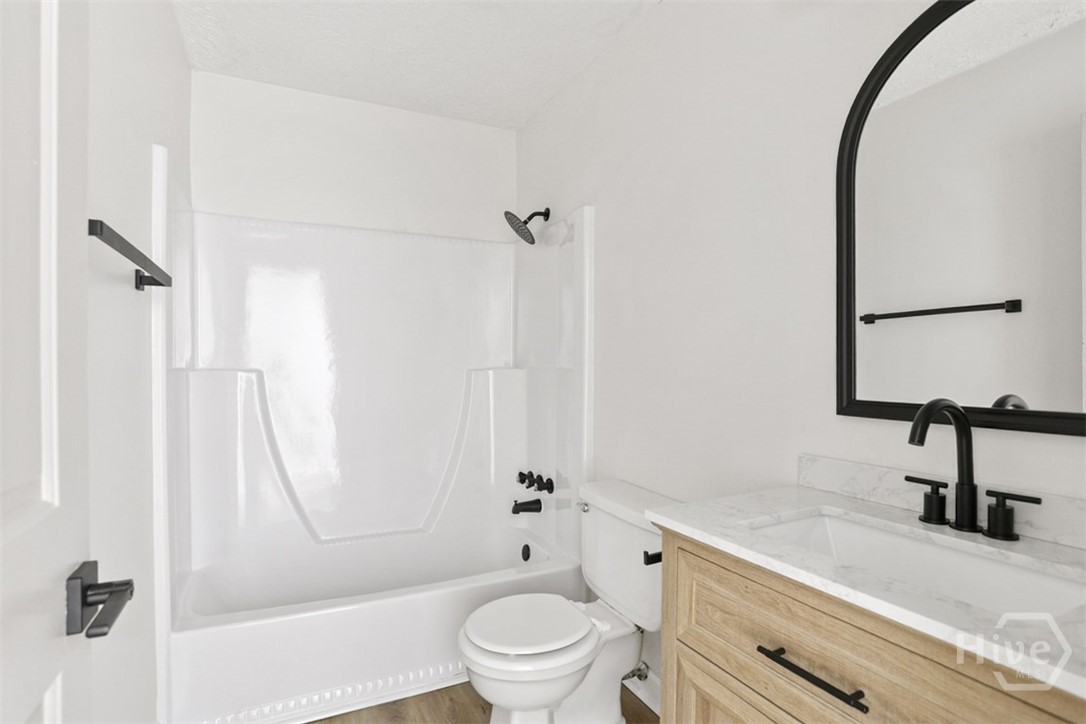 100 Community Road Property Photo 22
