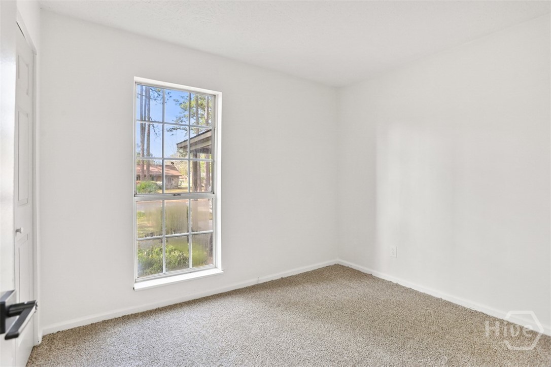 100 Community Road Property Photo 23