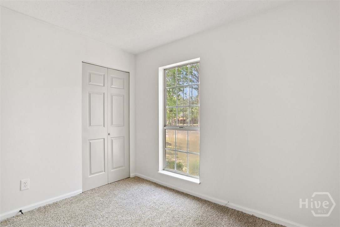100 Community Road Property Photo 24