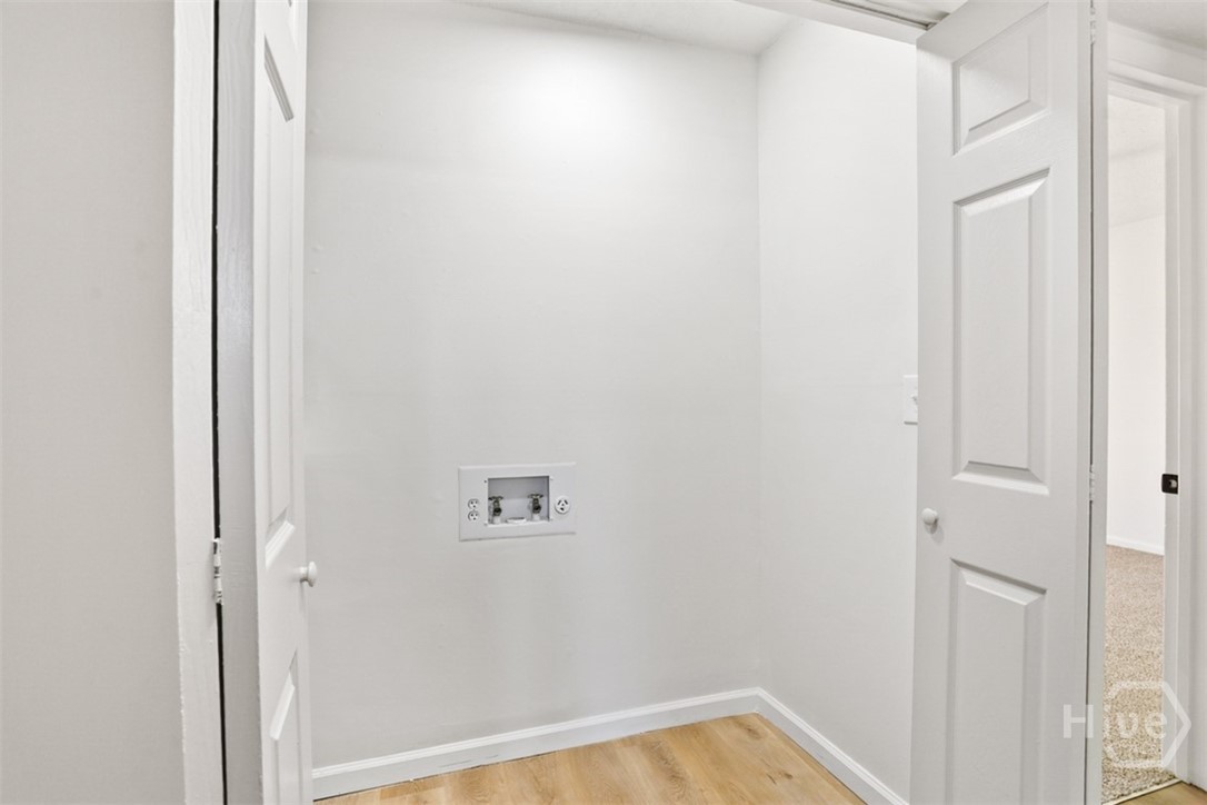 100 Community Road Property Photo 25