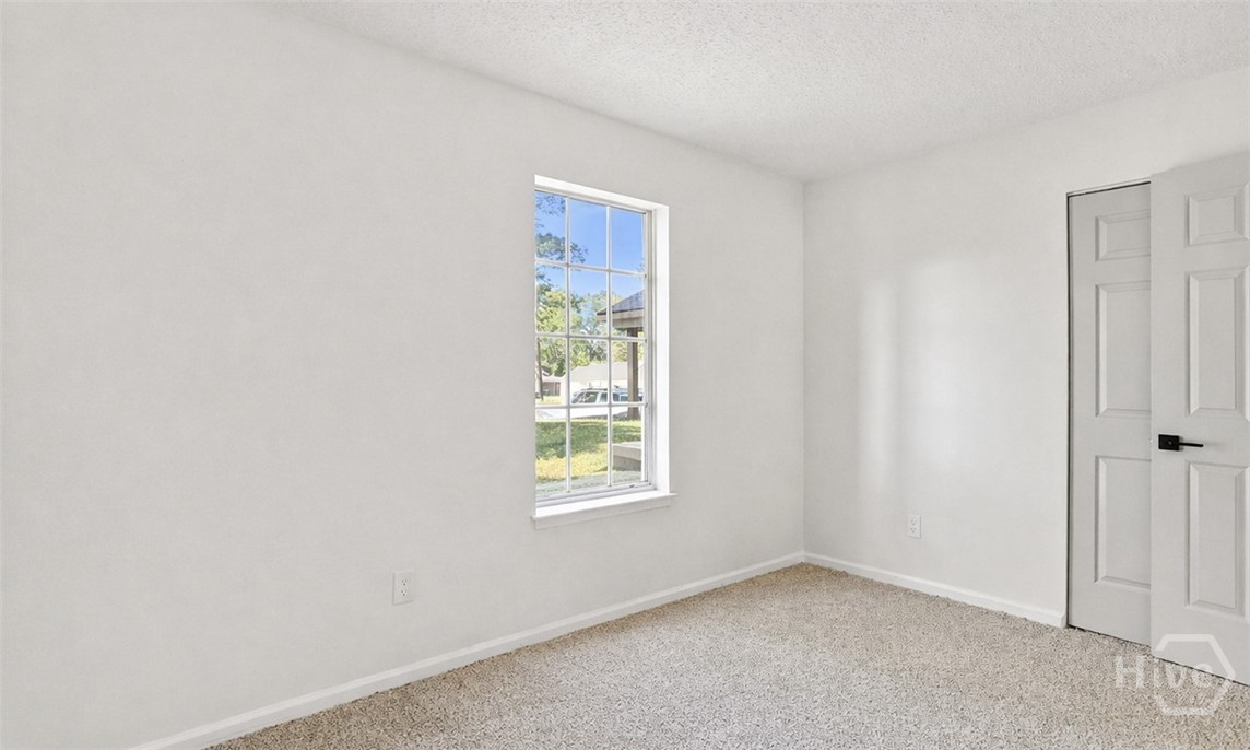 100 Community Road Property Photo 26