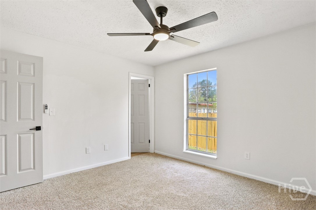 100 Community Road Property Photo 27