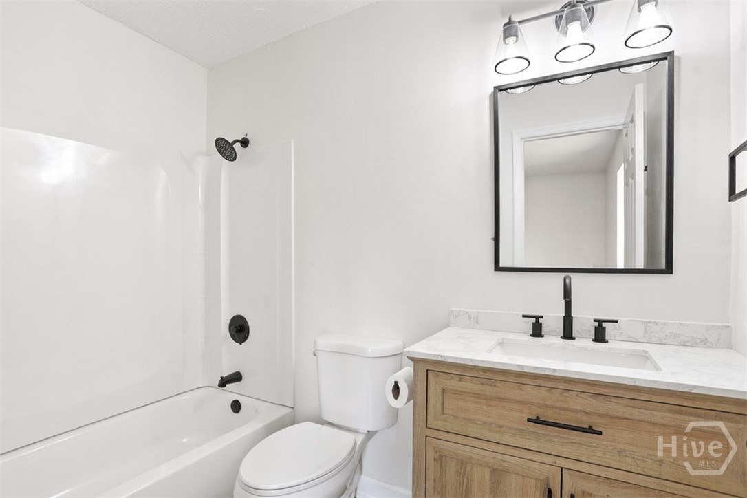 100 Community Road Property Photo 28