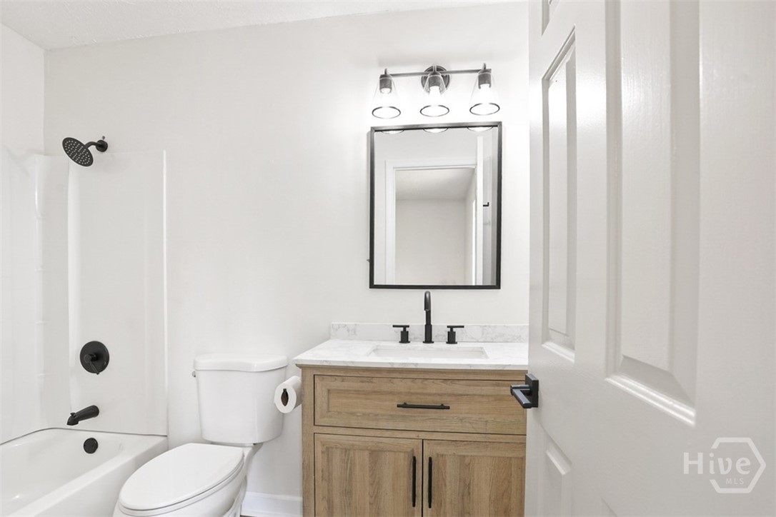 100 Community Road Property Photo 29