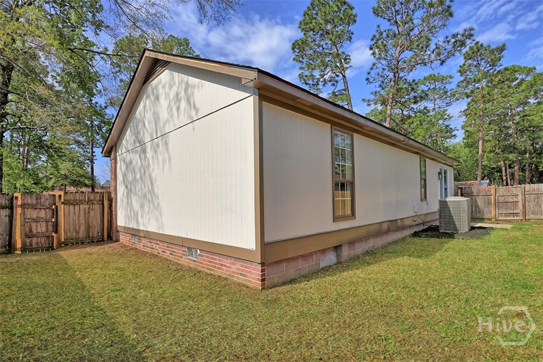 100 Community Road Property Photo 30