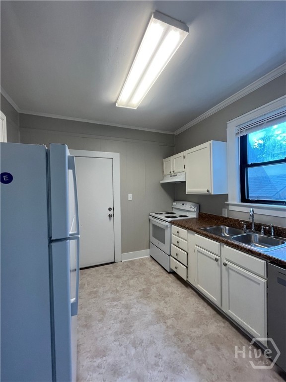611 E 37th Street Property Photo 4