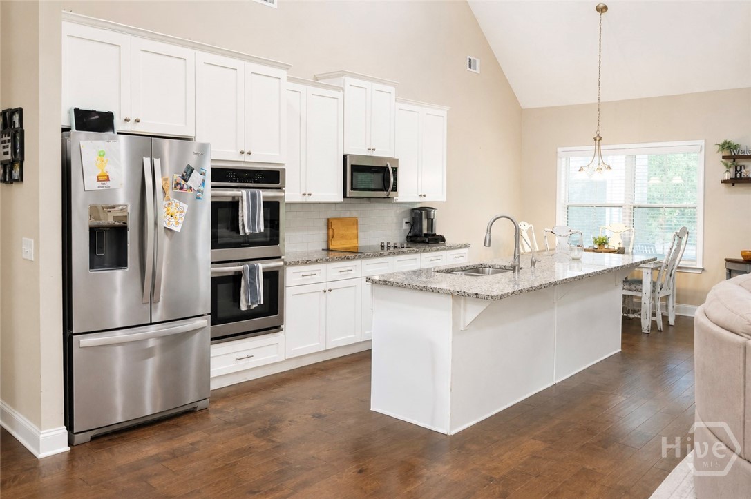 144 Sapphire Circle Property Photo 9