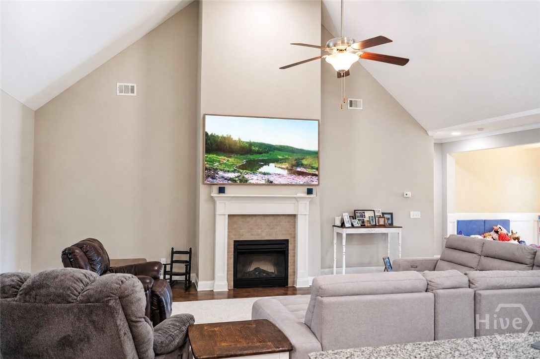 144 Sapphire Circle Property Photo 10