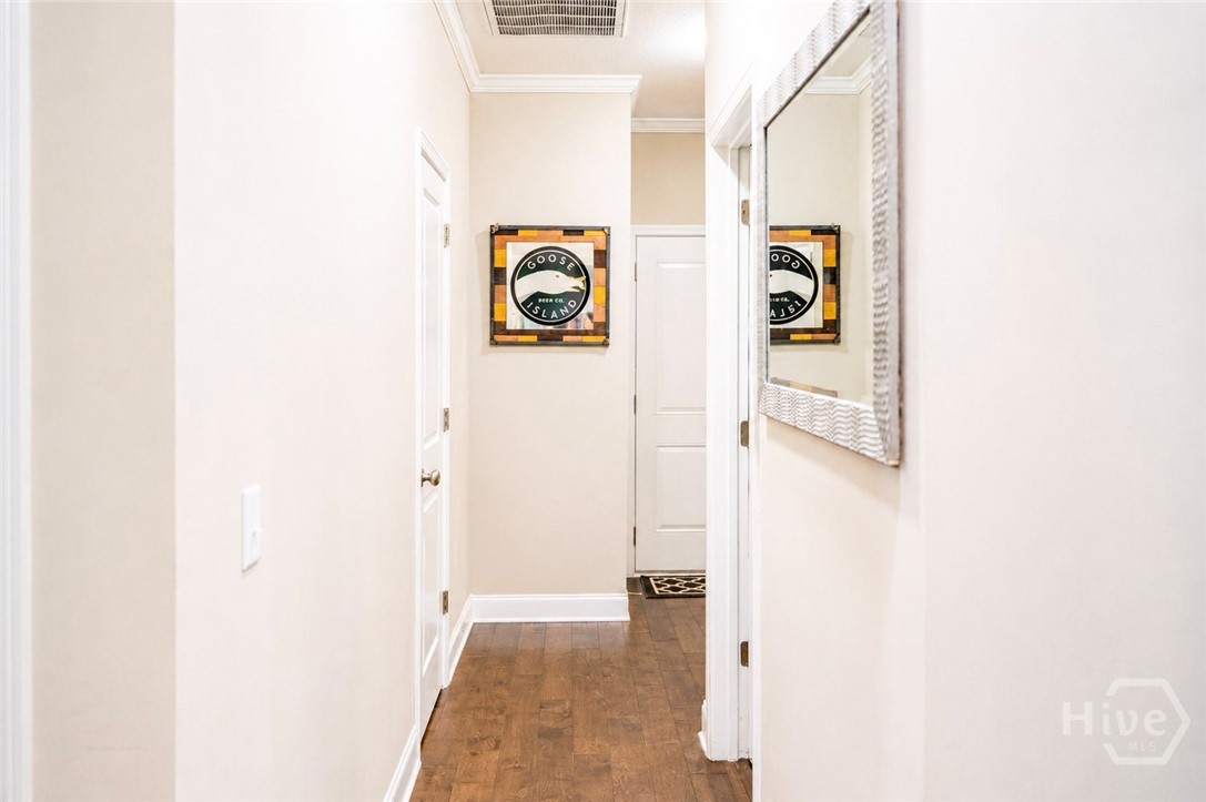 144 Sapphire Circle Property Photo 11