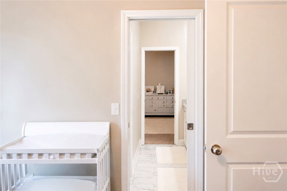 144 Sapphire Circle Property Photo 13