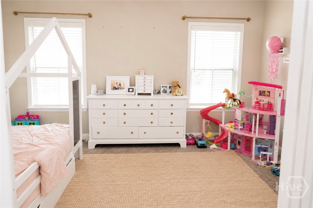 144 Sapphire Circle Property Photo 14