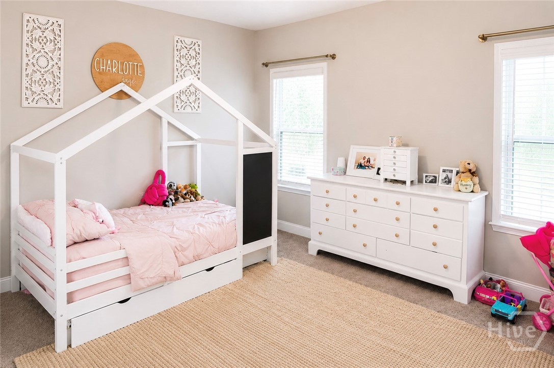 144 Sapphire Circle Property Photo 16