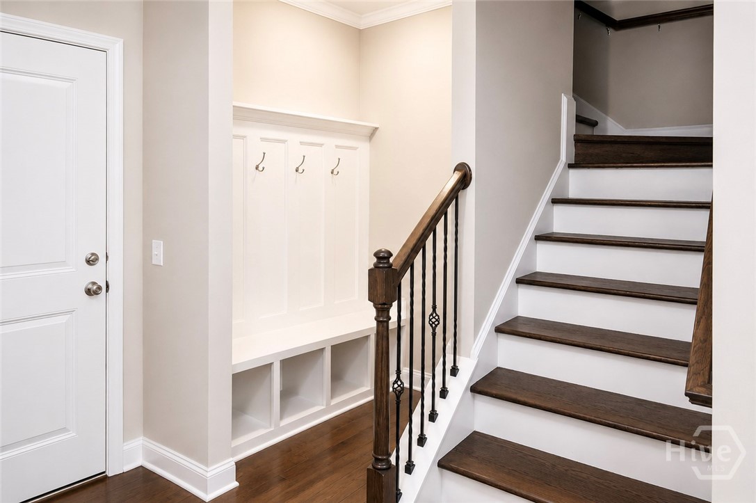 144 Sapphire Circle Property Photo 17