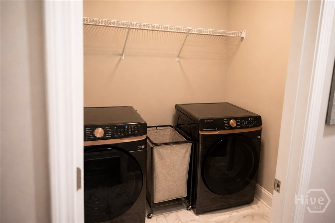 144 Sapphire Circle Property Photo 19