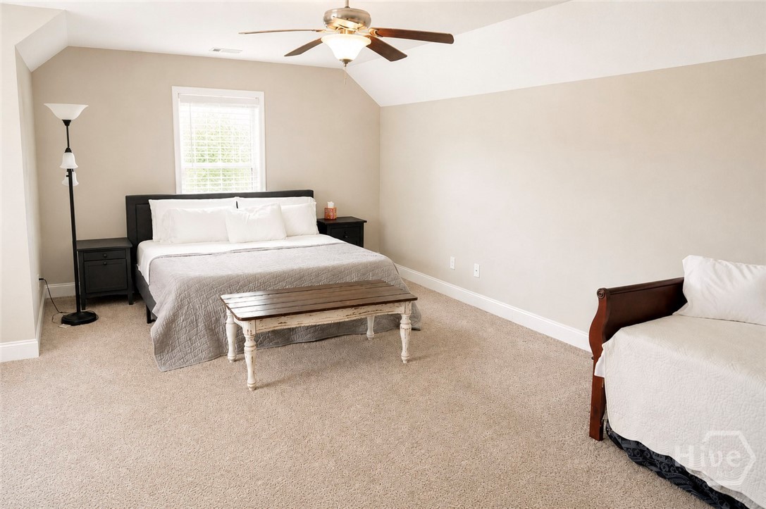 144 Sapphire Circle Property Photo 20