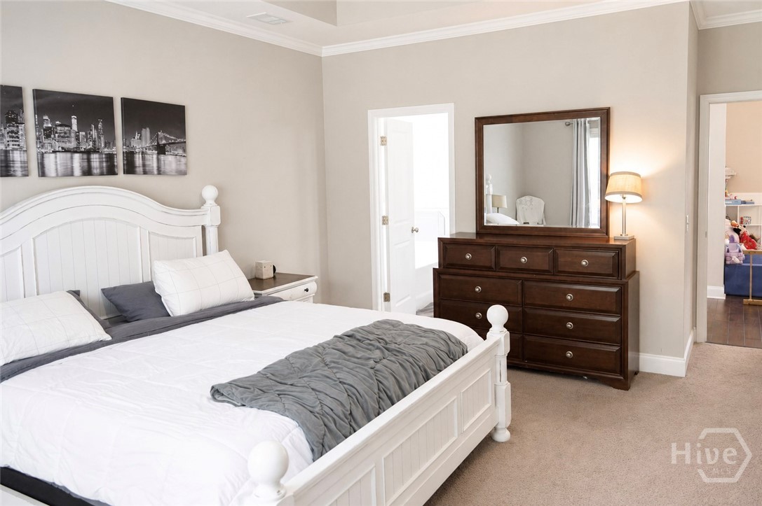 144 Sapphire Circle Property Photo 21