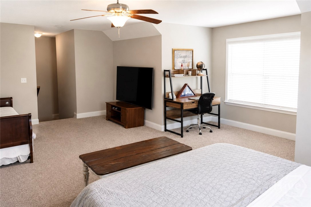 144 Sapphire Circle Property Photo 22