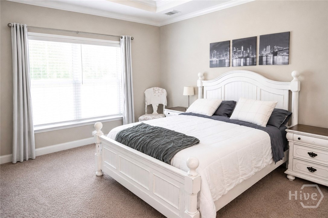 144 Sapphire Circle Property Photo 23