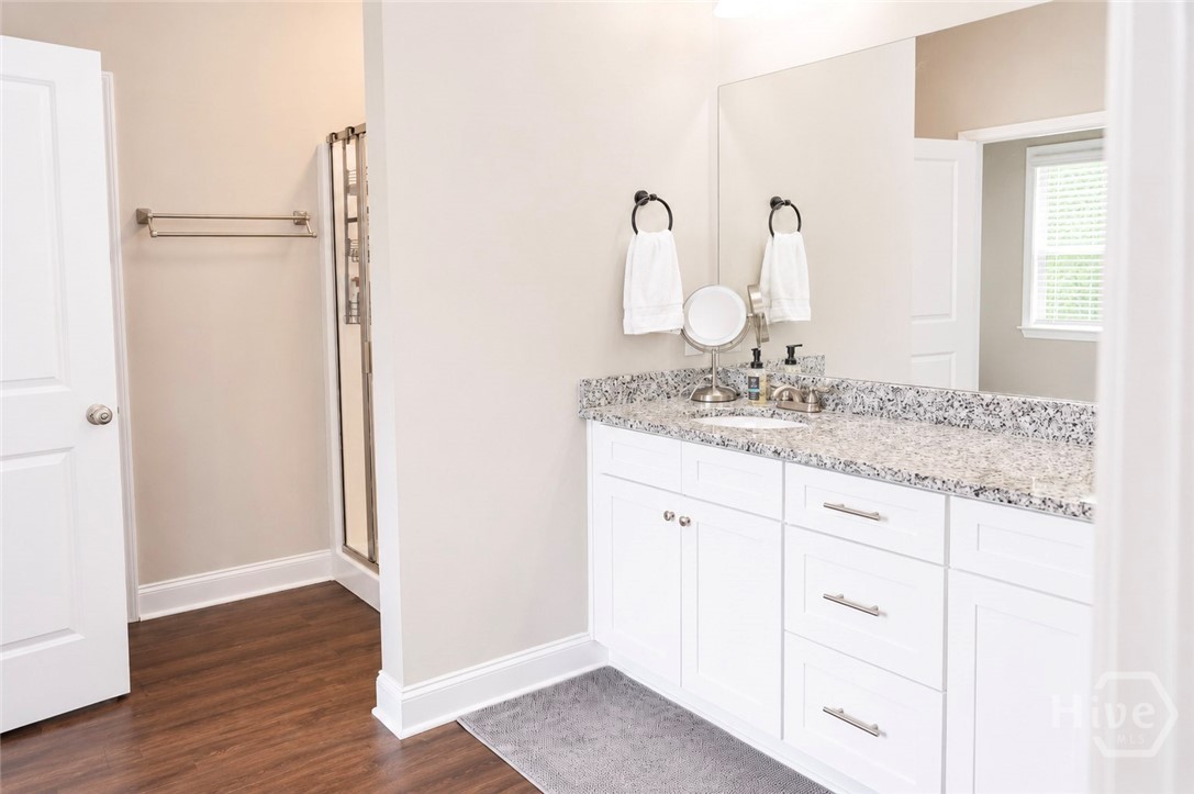 144 Sapphire Circle Property Photo 24