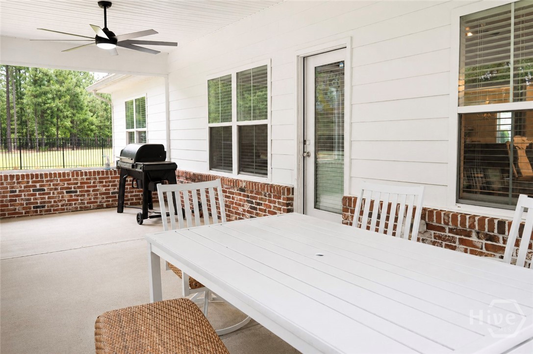 144 Sapphire Circle Property Photo 29