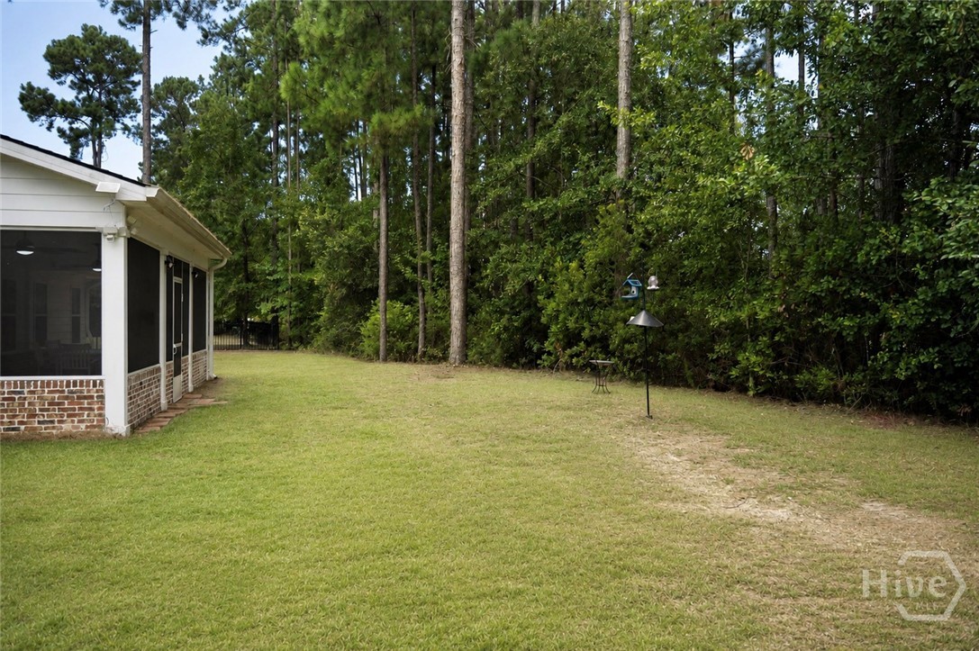 144 Sapphire Circle Property Photo 30