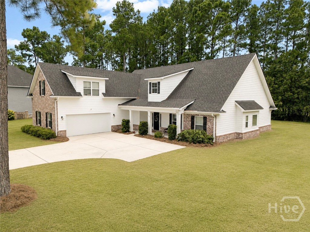 144 Sapphire Circle Property Photo 31