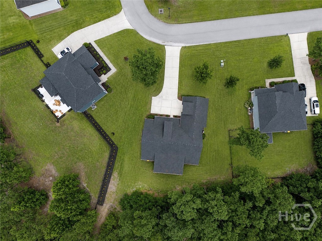 144 Sapphire Circle Property Photo 32