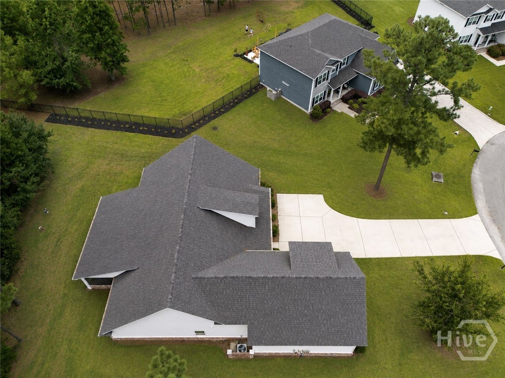 144 Sapphire Circle Property Photo 33