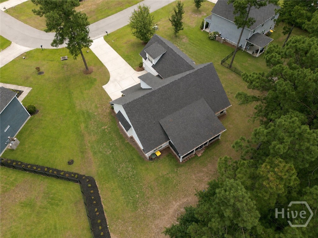 144 Sapphire Circle Property Photo 34